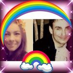 Doreen Thomson Funcheon - @doreenfuncheon - Instagram