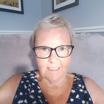 Doreen Thomson Sheppard - @doreencsheppard - Instagram