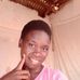 Doreen Wa Thomson - Facebook