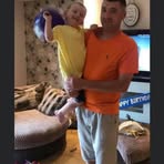 Darren Tierney - Facebook