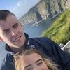 Darren Tierney - @darrentierney1 - TikTok