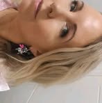 Doireann Tierney - Facebook