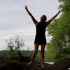 Doreen - @doreen.1 - TikTok