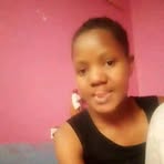 Doreen Dorne - Facebook