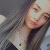 Doreen - @la.doreen - TikTok