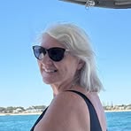 Doreen Tierney - Facebook