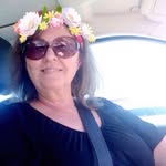 Doreen Tierney - @tierneydoreen - Instagram