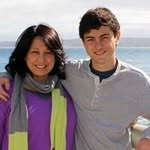 Doreen Tierney Zelen - @dtzelen - Instagram