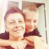Doreen Tobler - @doreen.tobler - TikTok