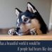 Doreen Tolbert - Facebook