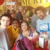 Doreen Tolbert - @doreen.tolbert - TikTok