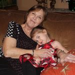 Doreen Tolbert - @doreentolbert - Instagram