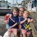 Taryn Tolbert - Facebook