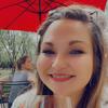 Doree Vance - @doreevance - TikTok