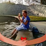 Doreen G. Wade - @doreeng.wade - Instagram