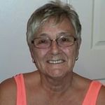 Doreen Ramsbottom Wade - @ramsbottomwade - Instagram