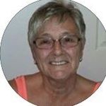 doreen ramsbottom wade - @ramsbottomwade_ - Instagram