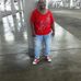 Doreen Wade - Facebook