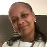 Doreen Wade - @lovelylynnsworld - TikTok