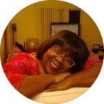 Doreen Wade - @doreen.wade12 - Instagram