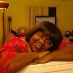 Doreen Wade - @doreen.wade - Instagram