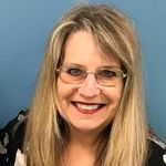 Doreen Metcalf Wade - @auntreeny - Instagram