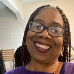 Doreen Wade - @mzdoreen_kitchen - Instagram