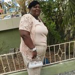 Doreen Wade - @doreen.wade.3532 - Instagram