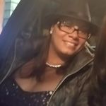 Doreen Wade - @doreen.wade.7 - Instagram