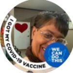 Doreen Wade - @mzdoreen_kitchen1 - Instagram