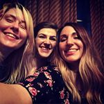 Doreen Wade - @doreen.wade.3517 - Instagram