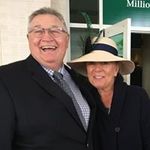 Doreen Wade - @doreen_wade - Instagram