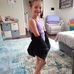 Doreen Wade Fischetti - Facebook
