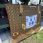 Sis Doreen Wade - @officialsalemunited - Instagram
