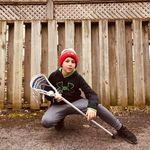 Wade Doreen - @wadedoreen2 - Instagram