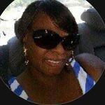 Doreen Alwaysa Washington - @mz__d33_ - Instagram
