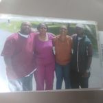 Doreen L Washington - @washingtondoreen - Instagram
