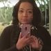 Doreen Washington - Facebook