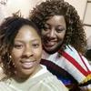 Doreen Washington - @user150256762 - TikTok