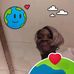 Doreen Washington - Facebook