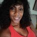 Doreen Washington - Facebook
