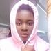 Doreen Washington - Facebook