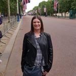 Doreen Washington - @_doreenwashington_ - Instagram