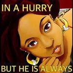 Doreen Washington - @washington_doreen - Instagram