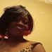 Doreen Washington - Facebook
