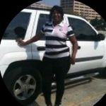 Doreen Washington - @mzdee__feb17 - Instagram