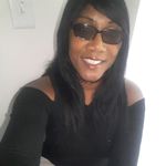 Doreen Washington - @kiddycitydaycare - Instagram
