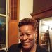Doreen Washington - Facebook