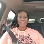Doreen Washington - @doreenwashington - Instagram