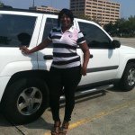 Doreen Washington - @mzdee_feb17 - Instagram